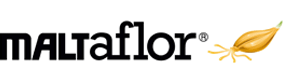 Maltaflor logó